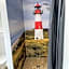 Hotel Alte Navigationsschule