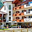 Hotel Burgstein - Inklusive Summer Card