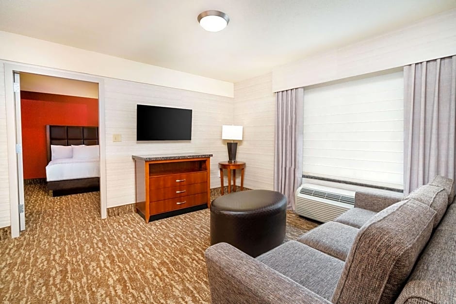 Homewood Suites by Hilton Baltimore - Arundel Mills