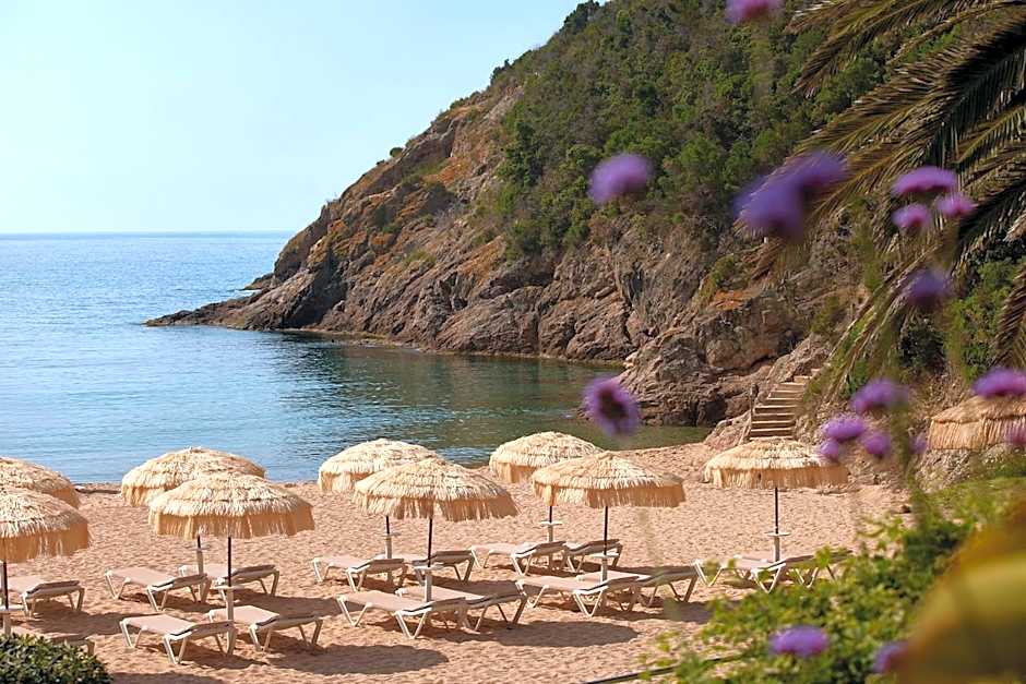 Zel Costa Brava