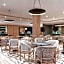 Holiday Inn Mexicali - Centro Civico by IHG