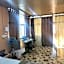 Adaara Retreat - Pet Friendly Cottages