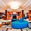 Fairfield Inn & Suites by Marriott Wilkes-Barre Scranton