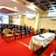 Annai Residency