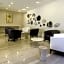 Hotel Zenith