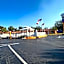Super Inn By Oyo Daytona Beach Near Airport