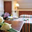 Hotel Arlecchino
