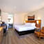 Kokopelli Inn Sedona, Trademark Collection by Wyndham