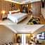 Grand Zuri Kuta Bali Hotel