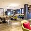 Mercure Hotel Hannover Mitte