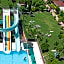 Hotel Titan Garden Ultra All Inclusive