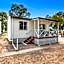 Narrabri Big Sky Caravan Park
