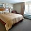 Candlewood Suites San Antonio NW Near SeaWorld By IHG