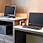 Sonesta ES Suites Chicago Downtown Magnificent Mile - Medical