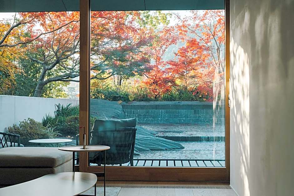 Muni Kyoto