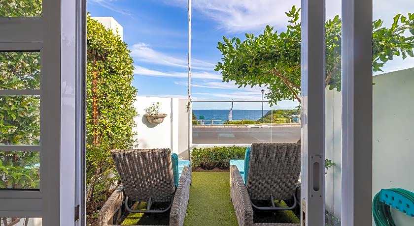 Hermanus Guest House