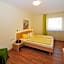 Residence Mignon