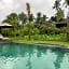 Ubud Leke Leke House Tegallalang