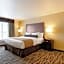 Cobblestone Inn & Suites - Menomonie/UW-Stout