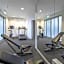 Club Wyndham Airlie Beach