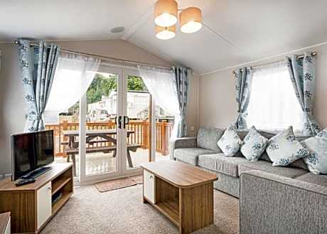Ladys Mile Holiday Park