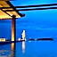 The Kayangan Sanur