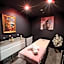 The Kayseri Loft Hotel
