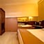 Hotel Bintang