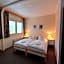 Hotel am Lärchenberg