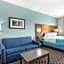 Best Western Plus Waller Hotel