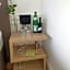 Studiotel TOP LOFT