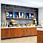 SpringHill Suites by Marriott Dayton Vandalia