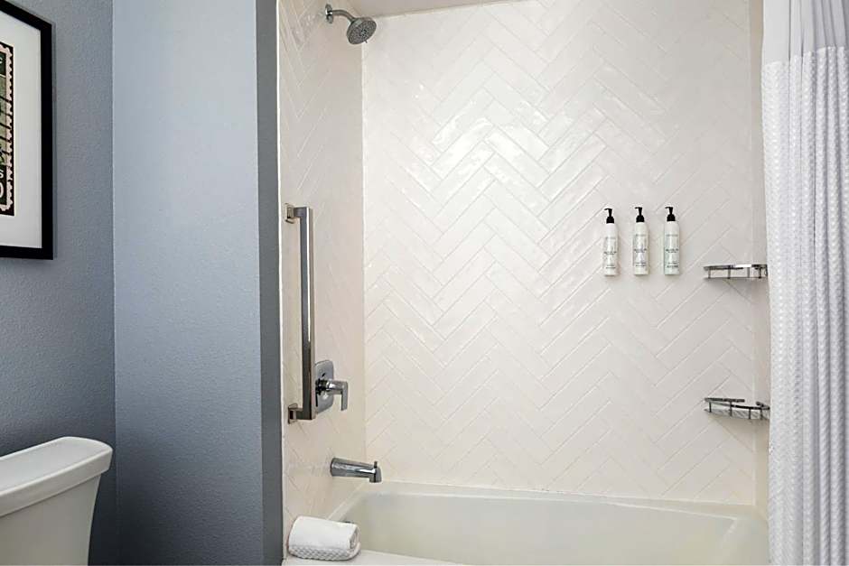 TownePlace Suites by Marriott Rochester Mayo Clinic Area