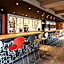 ibis Muenchen Garching