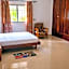 Residence Diane