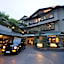 Arima Onsen Tocen Goshoboh