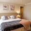 The Bentley Brook Inn