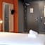 ibis budget Logrono Centro