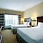 Country Inn & Suites by Radisson, Beckley, WV