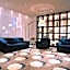 Mizusawa Ground Hotel - Vacation STAY 84949