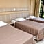 Getúllio Hotel