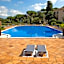 RVHotels Golf Costa Brava