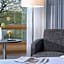 Maritim Hotel Bremen