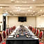 Crowne Plaza Canberra By IHG
