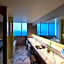 Westin Guadalajara