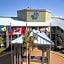 Accent Inns Burnaby