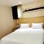 City Comfort Inn Haikou South Bridge Youyi Sunshine City