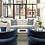 Royalton New York