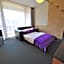 Best Western Plus BierKulturHotel Schwanen