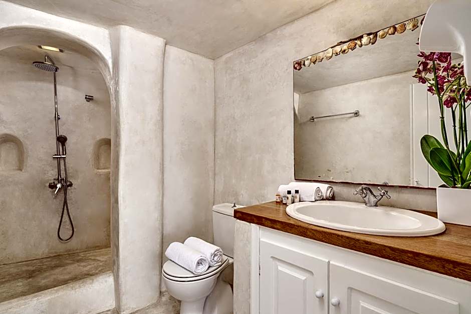 Finikia Memories Hotel